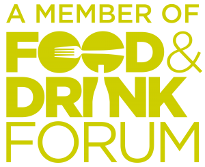 Food and Drink forum