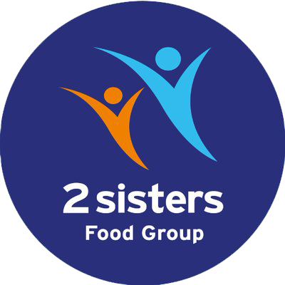 2 Sisters Logo