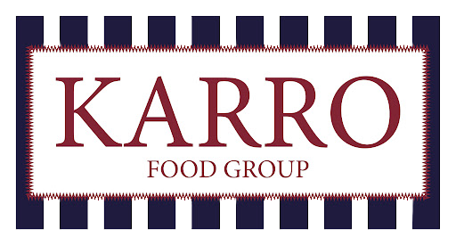 karro food group