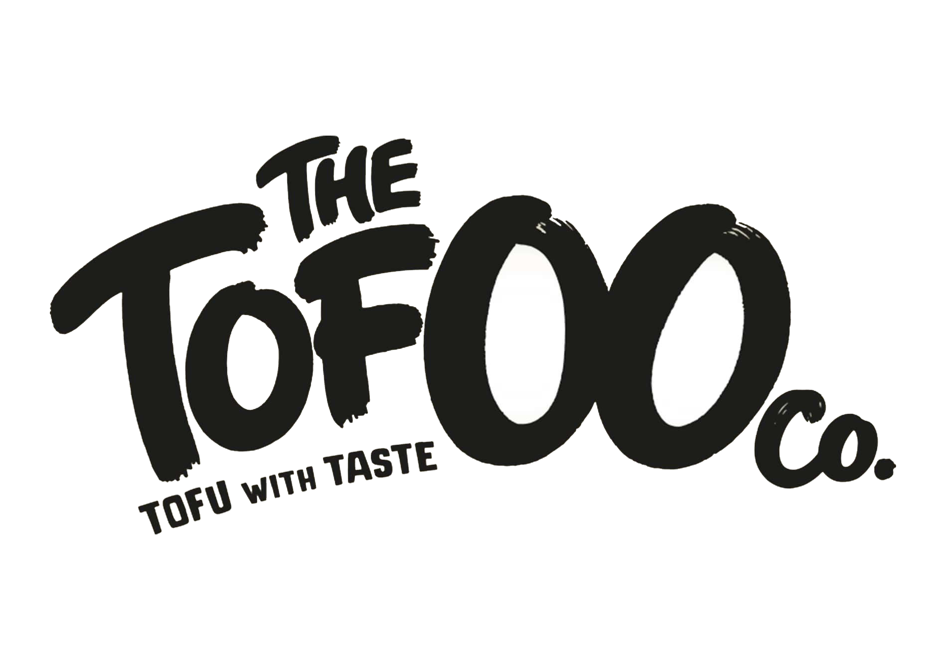 tofoo logo